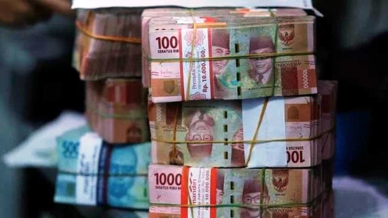 Dana APBD Ratusan Triliun Mengendap di Bank, Ekonom Unmul Desak Evaluasi Menkeu dan Kepala Daerah