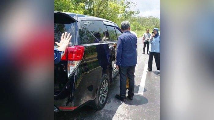 Prajurit TNI Bunuh Wartawati, Komnas HAM Turun Tangan