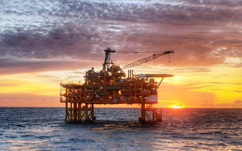 Kaltim Tancap Gas Cuan Jumbo dari Migas 