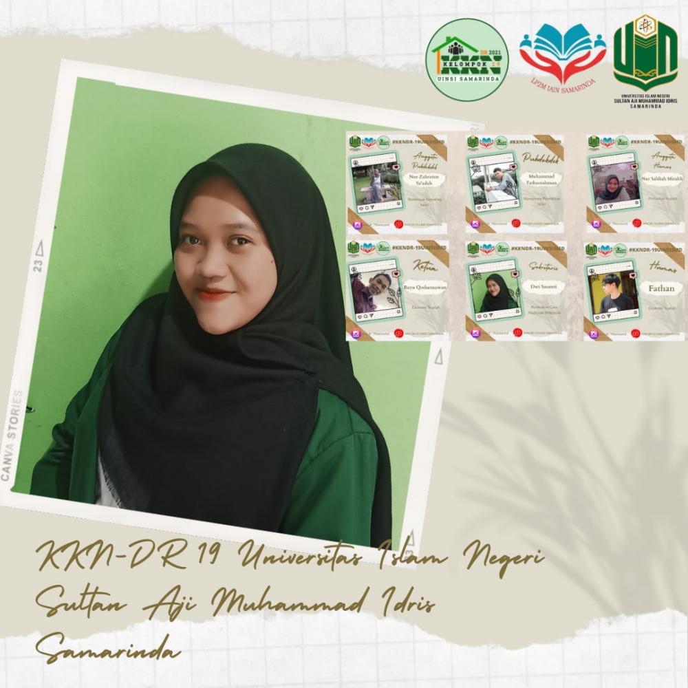 OPINI : Pendidikan di Masa Pandemi Mengancam Kesehatan Mental Anak