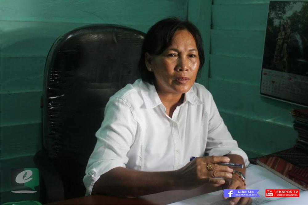 Mahulu Kekurangan Tenaga Guru Bidang Studi Matematikan dan IPA