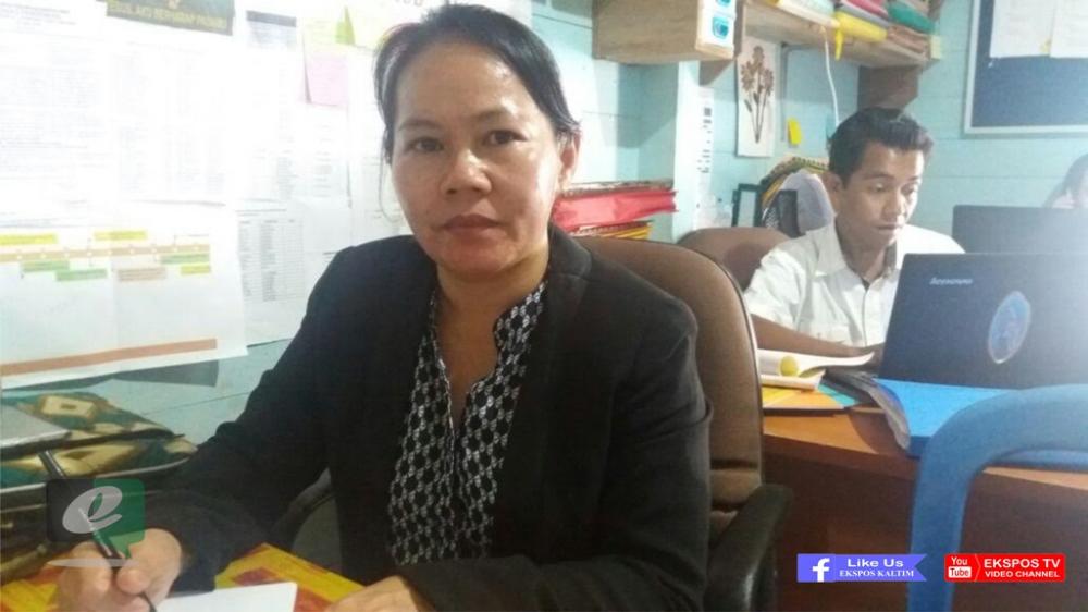 Fasilitas PAUD Minim, Disdikbud Mahulu Harap Pemerintah Siapkan Lahan
