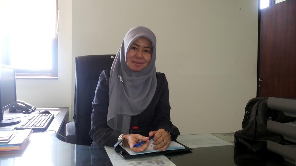 DISBUDPAR BONTANG: 6 PROGRAM KEMBANGKAN OBJEK WISATA BONTANG