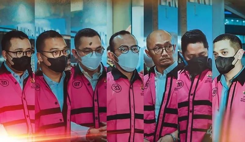 Oplos Pertalite ke Pertamax Rugikan Rp193 T: Hanya 2023