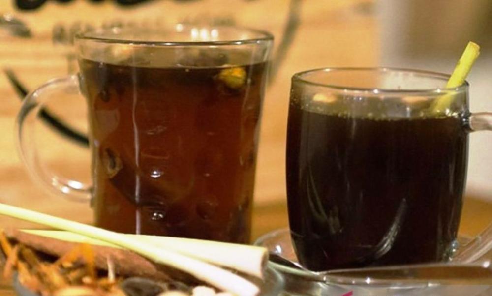 Minum Kopi dan Teh Saat Ramadan, Perlu Waspada Efek Diuretik dan Gangguan Tidur