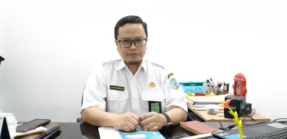 Catat, Ini yang Wajib Diketahui Soal Pesangon