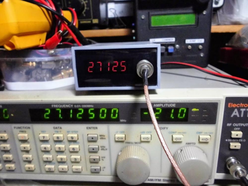 Ini Alasan Menjamurnya Pengguna Frekuensi Radio Ilegal di Bontang