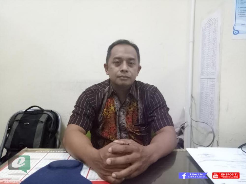 Disdukcapil Bontang Menanti Tugas Besar Dampak Pemekaran Kecamatan