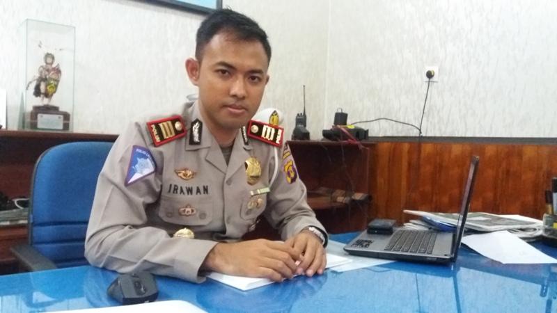 MARAKNYA BALAPAN LIAR, ORANG TUA DITUNTUT TIDAK MELAKUKAN PEMBIARAN