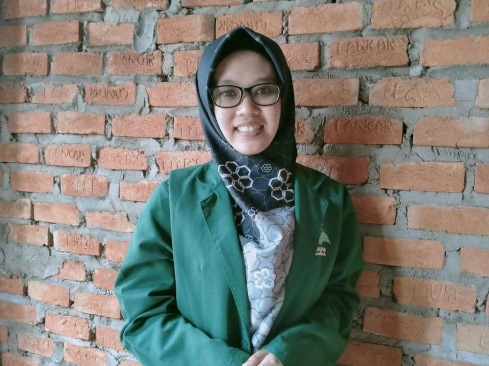 Opini: Belajar Bersyukur Dengan Mindfull di Tengah Pandemi