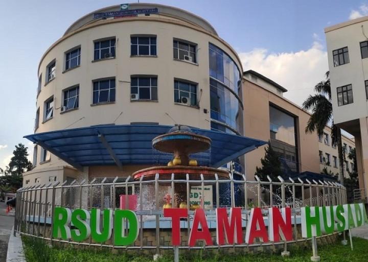 Dewan Apresiasi Fasilitas Rumah Singgah RSUD Bontang, Sarankan Tambahan Kamar dan Gratis