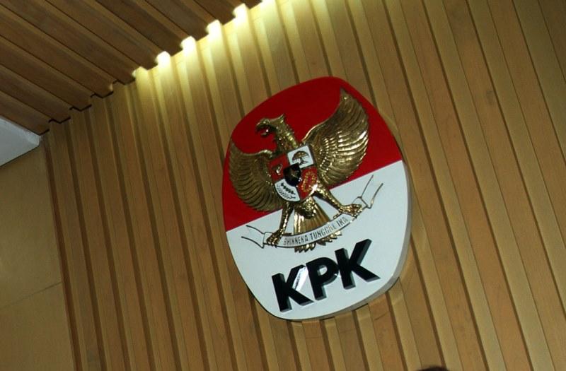 KPK dan Polda Sulsel Bekerjasama Tuntaskan 3 Kasus Korupsi Ini