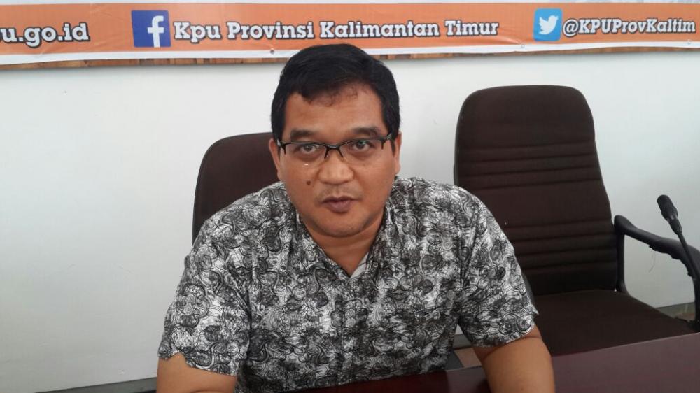 Pengundian Nomor Urut Pilgub Dikonsep Ajang Pesta Rakyat