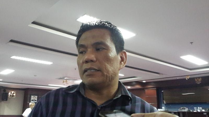 Polemik BPJS Kesehatan, Dewan Minta Pemprov Kaltim Turun Tangan 