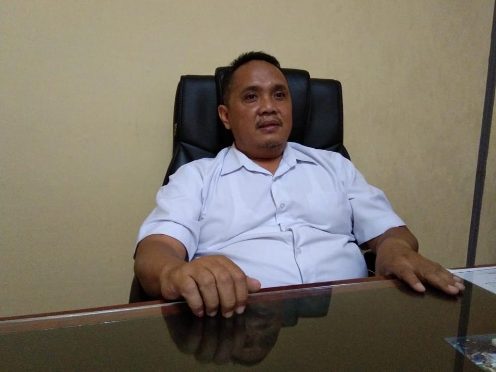 Dinsos Kutim Siap Terapkan BPNT pada Juli 2019