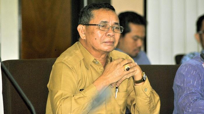 Sengketa Lahan di Kukar, Dewan Yakin Kelompok Tani Pemilik yang Sah 