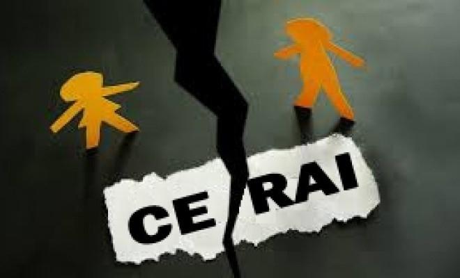 Ratusan Perempuan Di Bontang Putuskan Menjanda Di Tahun Ini