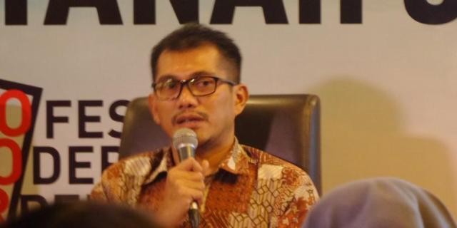 Kemenag Resmi Tetapkan Biaya Umrah Sebesar 20 juta