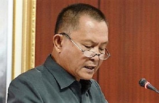 Persoalan Guru Mesti Dibenahi dari Dasar