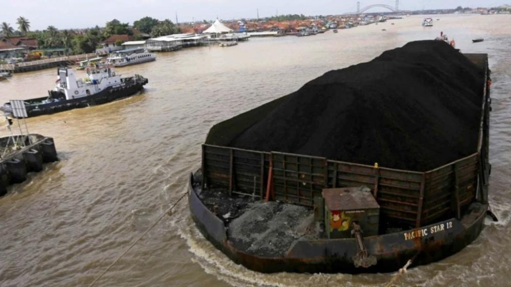 BI Ungkap Tantangan Ekonomi Kaltim untuk Tumbuh 5 Persen