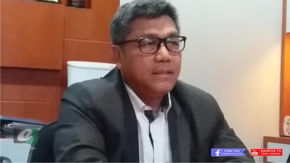 Tunaikan Tuntutan DPRD Bontang, PT Badak Minta Maaf Lewat Media