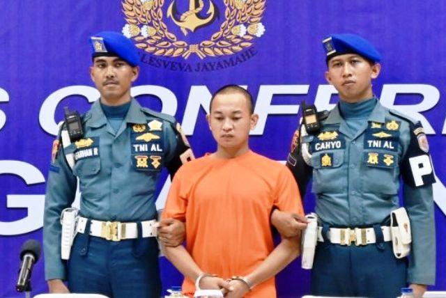 Spekulasi TNI Pembunuh Juwita Lebih dari 1, Mabes: Kami Kejar! 