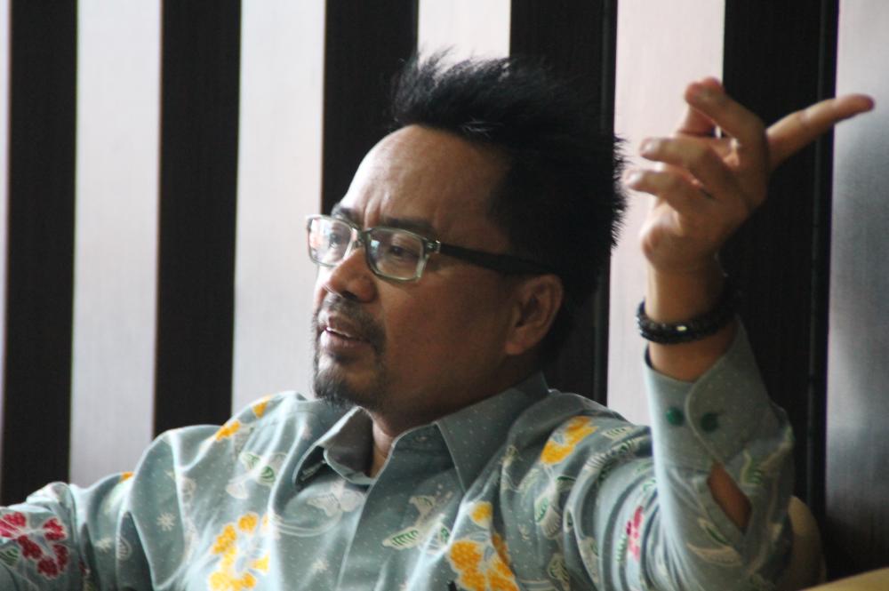 Sikapi Korban Tambang di Tenggarong, Dewan Usulkan Aturan Menteri ESDM Dicabut