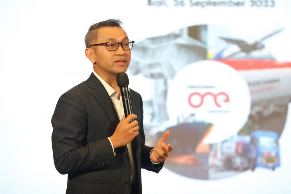 Lagi! 2 Bos Pertamina Jadi Tersangka Oplos Pertalite 