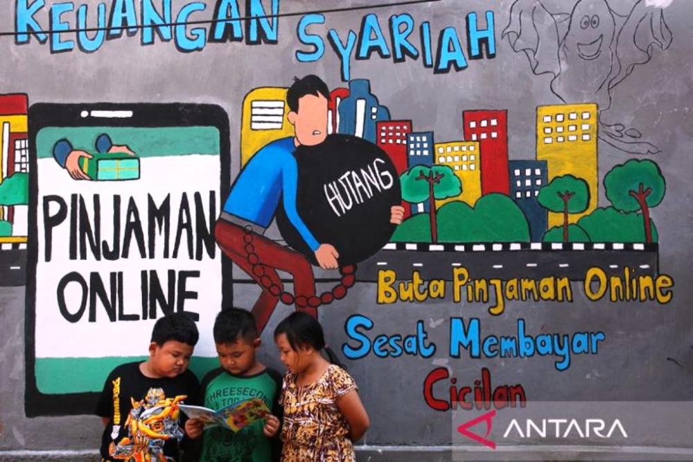 Menavigasi "Soemitronomiks" di Tengah Trilema Anggaran