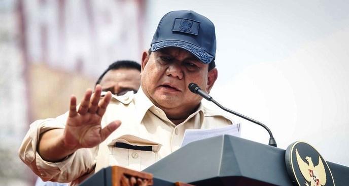 Pemerintah Bakal Hapus Sistem Outsourcing!