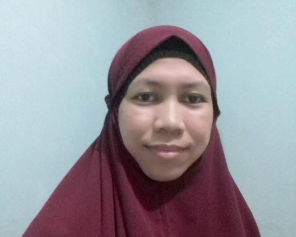 Opini : Mekanisme Islam Dalam Mengatasi Krisis Ekonomi