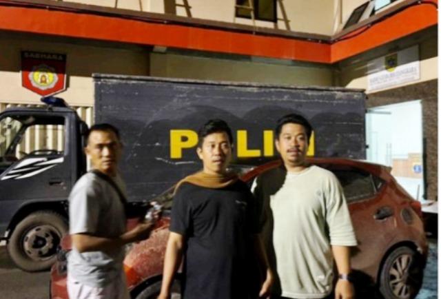 Nelayan Muara Badak Minta Perlindungan Menteri Lingkungan, Laporan Pertamina Naik Penyidikan