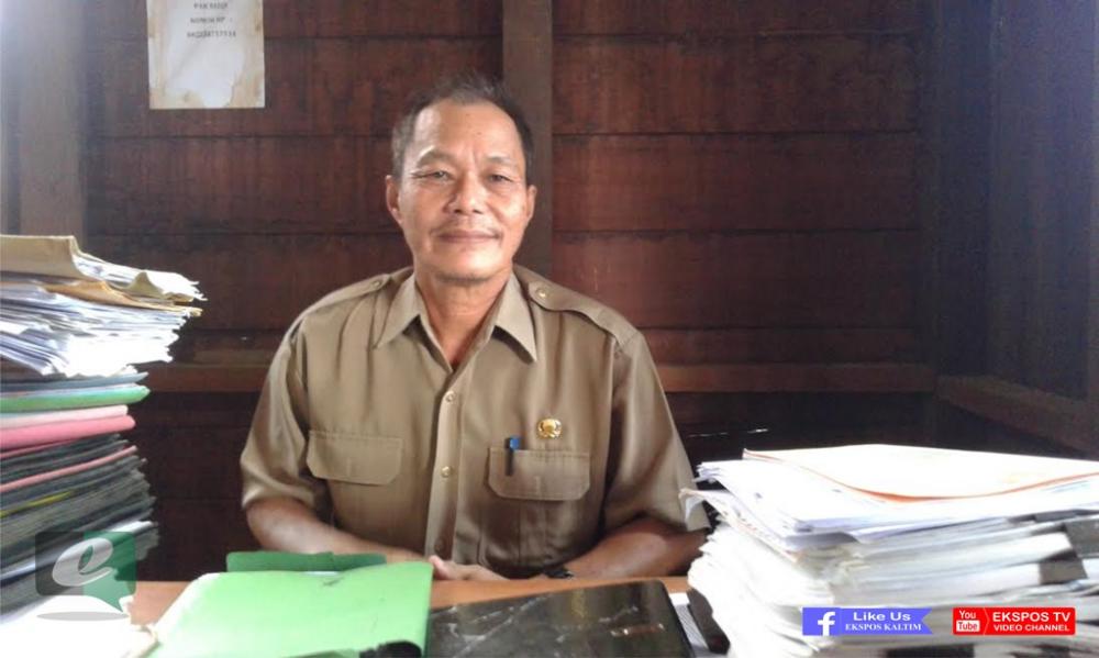 Membangun Kabupaten Mahulu, Perlu Sinergitas Stakeholder Pemerintahan