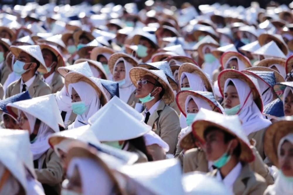 Beasiswa Gratispol Digugat, Puluhan Aduan Masuk ke LBH Samarinda