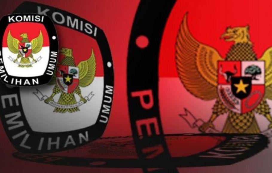 KPU Kaltim Buka Pendaftaran Cagub Independen
