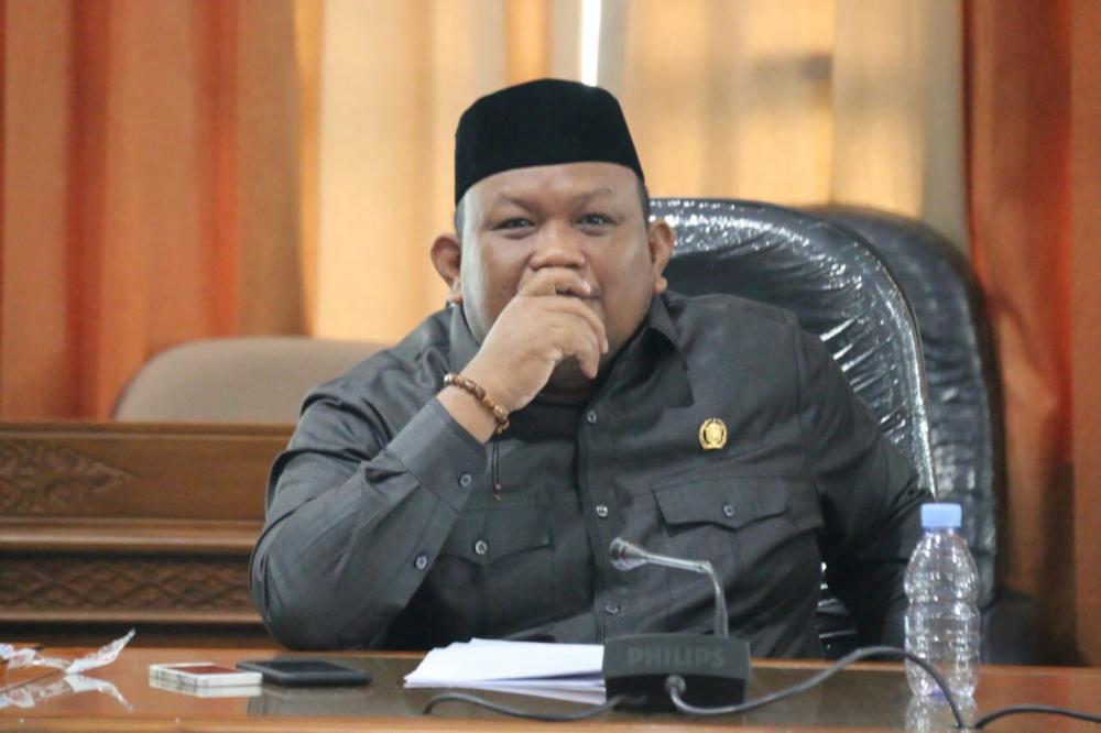 PPDB Sistem Zonasi Tuai Berbagai Masalah