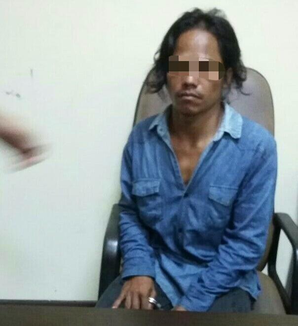 Alasan Klasik Konsumsi Sabu-Sabu untuk Tambah Stamina