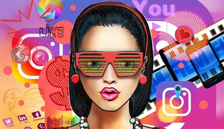 Rp1,7 M APBD Kaltim buat Influencer: Legislator Kaget, Ekonom Tantang Buka-Bukaan