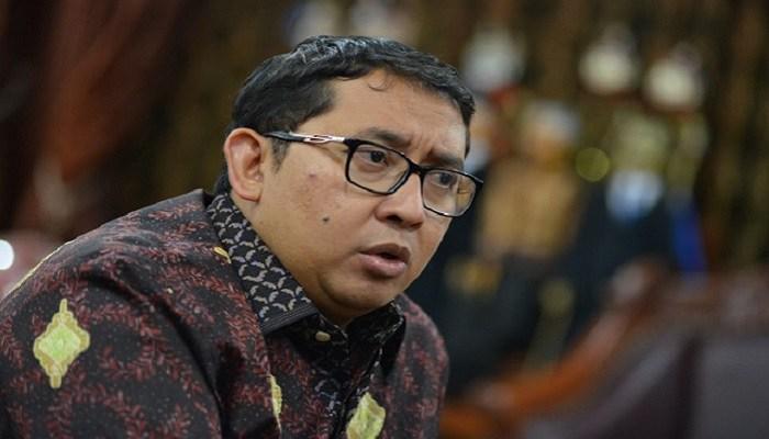 Fadli Zon Tidak Setuju Ahok Diberi Remisi