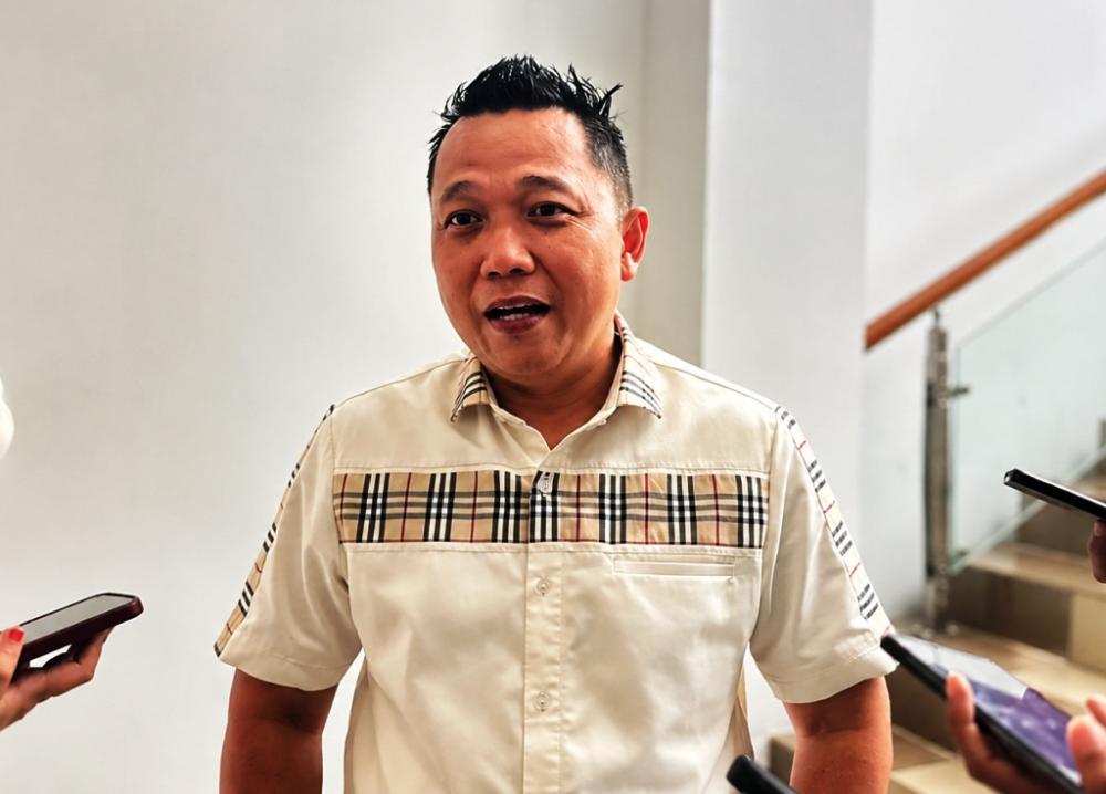Korban Lubang Tambang Kaltim Terus Bertambah, DPRD: Samarinda Hanya Kebagian Mudarat