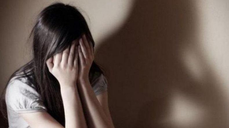Pelaku Pemerkosaan Siswa 17 Tahun di Sultra Diringkus Polisi