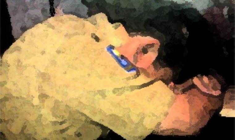 2 Pegawainya Ditangkap Edarkan Narkoba, Kepala Bappeda Kutim Memilih Bungkam