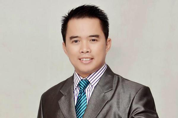 Mahyunadi: Sedekah Kunci Sukses 