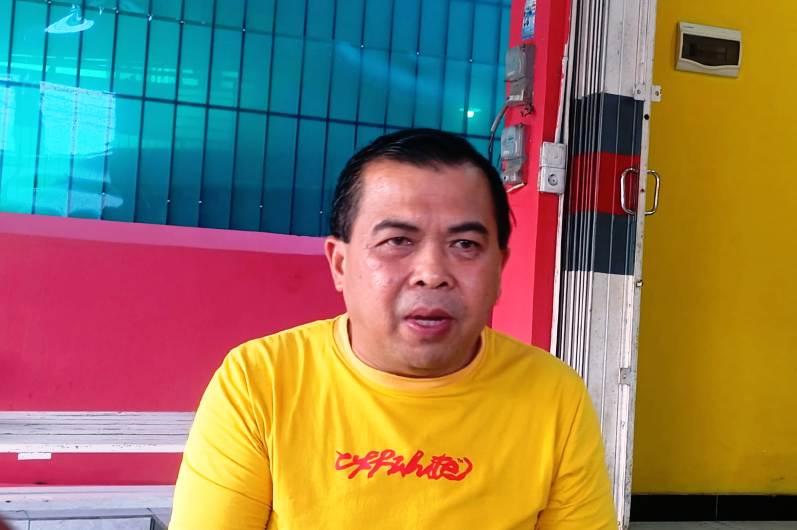 Pemkot Bontang Sidak 5 Dapur MBG, Pastikan Makanan Aman untuk Siswa
