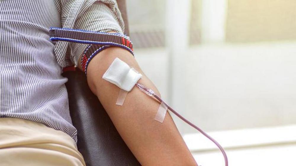 Bolehkan Donor Darah Saat Puasa? Ini Penjelasannya