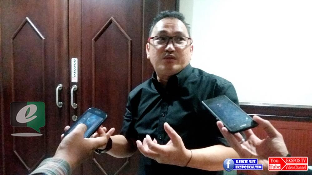 Tingkatkan Mutu Perkebunan Melalui Perda Pembangunan Perkebunan Berkelanjutan