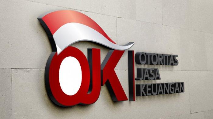 Relaksasi Restrukturisasi Kredit Diperpanjang Hingga 2022