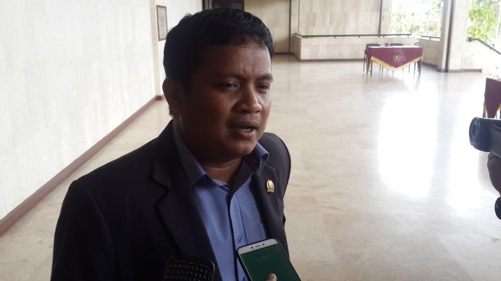 Soal Baliho Cak Imin, PKB Janji Bakal Tertibkan