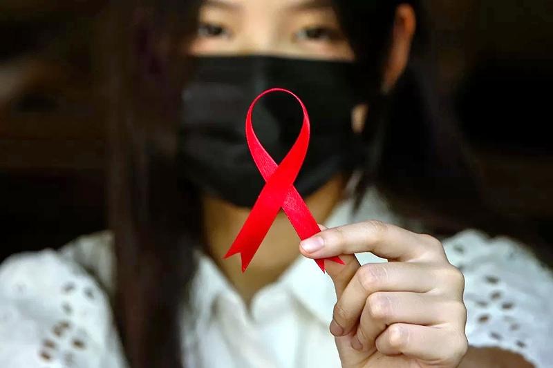 Kasus HIV di Kaltim Tembus 1.018, Dinkes: Bisa Jadi Kasus Lama 