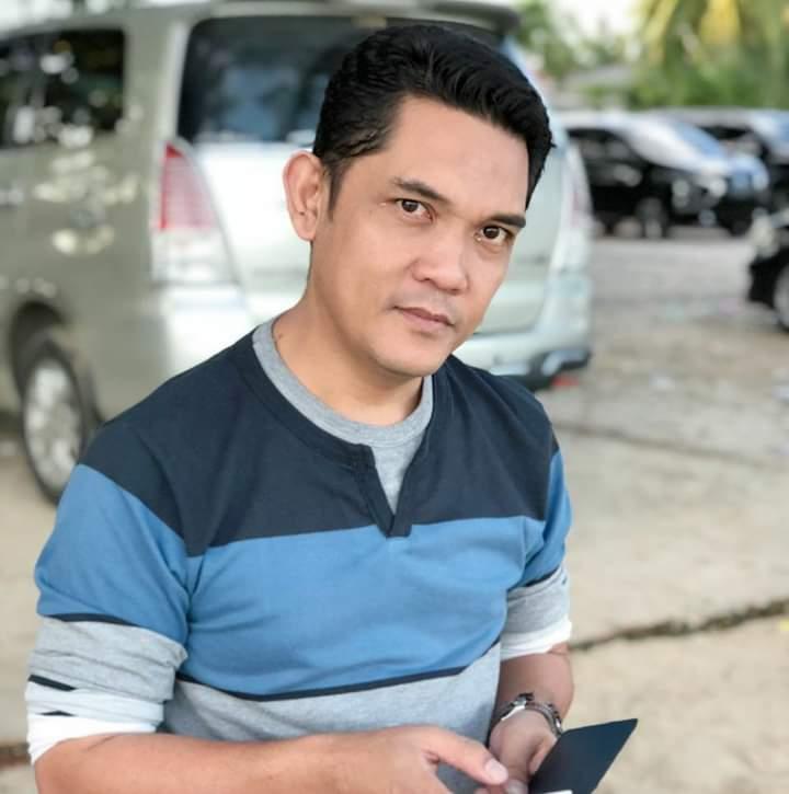 Disnaker Bontang Buka Posko Pengaduan dan Konsultasi THR